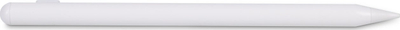 Stilolaps digjital LMP Digi Pen për Apple iPad, me USB‑C, i bardhë