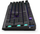 Tastierë Endorfy Thock Wireless, Kailh Brown, US
