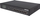 Pajisje rrjeti Intellinet Network Solutions 561310