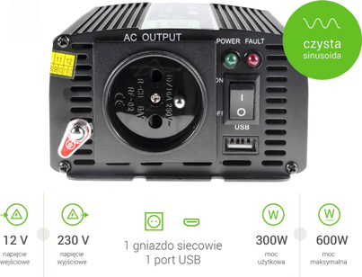 Product Picture