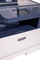 Printer Xerox B1022, A3, 1200x1200 DPI, 22 ppm, i zi