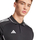 Поло блуза adidas Tiro 25 Competition M JY1804, спортска, за мажи