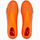 Atlete futbolli për burra Puma Ultra Match+ LL FG/AG 01