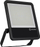 Prozhektor LED LEDVANCE FL PFM, 200W, 25000 lm, i zi