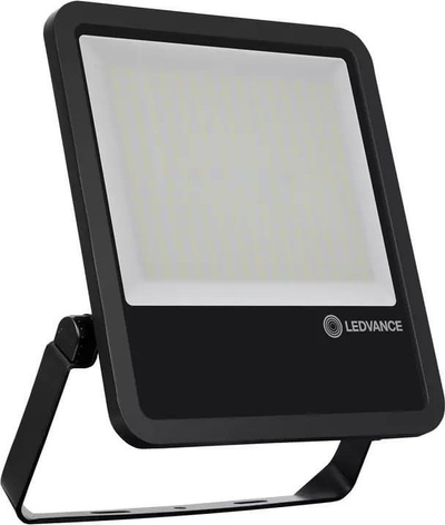 Prozhektor LED LEDVANCE FL PFM, 200W, 25000 lm, i zi