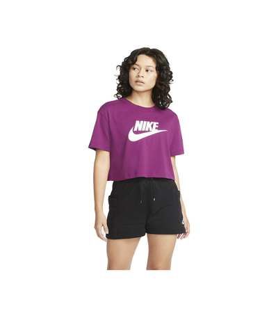 Maicë për Femra, NIKE - BV6175-610