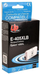 Kartrixë boje UPrint C13T05H14010 405XL, 1100 faqe, 25ml, e zezë