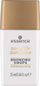 Pika bronzuese Essence Drop of Sunshine, lëkurë e hidratuar, shkëlqim i lehtë natyral