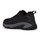 Патики за трекинг Merrell Moab Speed 2 Low A/C Waterproof, за деца, црни