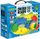 Set lojërash Wader Crossing Play Tracks Basic, pistë 1.8 m, me makinë, shumëngjyrësh