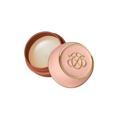 Balsam për lëkurë Oriflame Miracle cup with cocoa butter, 10.5 ml