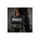Godox P600Bi KNOWLED Dritë LED Bi-Color