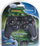 Kontroller Defender Game Racer Turbo RS3, me kabllo, i zi