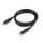 Kabull USB C Lenovo 4X90U90619, 1 m, 100W, i zi