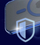 Maskë mbrojtëse 3MK Frosty MagCase për iPhone 17, përputhshme me MagSafe, e bardhë