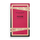 Eau de Toilette Revolution Passion 100 ml