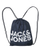 Set JACK&JONES JPSTSUMMER Regular Fit - shortse noti + peshqir + çantë, të kaltra