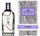 Eau de Toilette Etro Sandalo