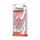 Set brisk për rrojë KISS Premium Brow & Facial Grooming Tool, 1 x brisk + 2 x tehe rezervë