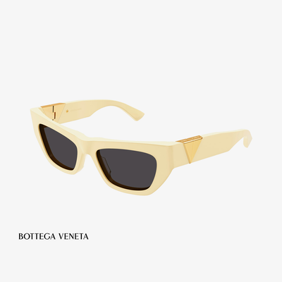 Bottega Veneta BV1177S-004 52
