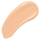 Krem pudër Maybelline Fit Me Matte+Poreless, no.106, 30ml