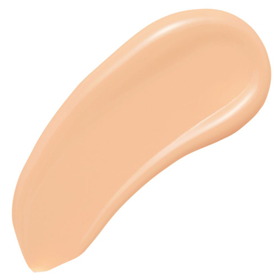Krem pudër Maybelline Fit Me Matte+Poreless, no.106, 30ml