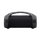 Zmadhues zëri Vivax BS-211, bluetooth, i zi