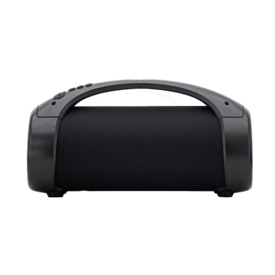 Zmadhues zëri Vivax BS-211, bluetooth, i zi