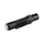Elektrik dore Olight Warrior 3S, LED 2300 lumens, i zi