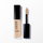 Korrektor Lancome Idole Ultra Wear, 010 Beige Porcelaine - 110 Ivorie C, 13.5ml
