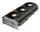 Графичка картичка Zotac GAMING GeForce RTX 5080 SOLID CORE OC NVIDIA, 16 GB GDDR7