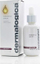 Serum fytyre Dermalogica Biolumin C, me Vitaminë C, kundër rrudhave, transparent