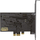 Звучна картичка Creative Sound Blaster Audigy FX V2, 5.1, PCIe, црна