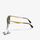 Ray-Ban RB3576N 043/71 47