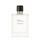 Losion pas rroje Hermes Terre d'Hermes, 100ml