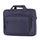 Çantë dore për laptop Addison 315015, 15.6", e hirtë