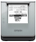 Printer termik Epson TM-L100 103A0, 170mm/s, USB, i zi