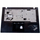 Mbulesë tastiere Lenovo Odin, C Cover Assy, origjinale, e zezë