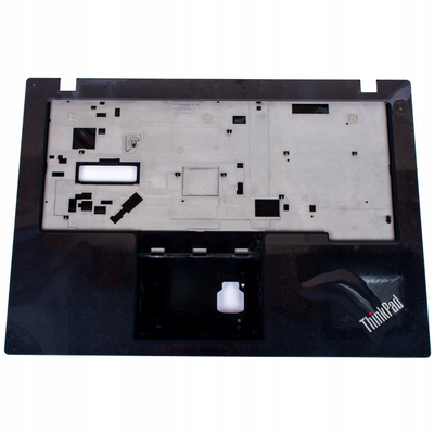 Mbulesë tastiere Lenovo Odin, C Cover Assy, origjinale, e zezë