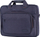Торба за лаптоп Addison Technology Sirius 15,6", сина