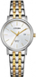 Orë dore Citizen Standard EU6094-53A