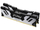 Memorie RAM Kingston FURY Renegade, DDR5 64GB 6000MT/s CL32, Kit 2x32GB, Silver