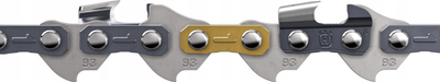 Zinxhir sharre Husqvarna 5854042-52, 3/8", 1.3mm, çelik