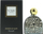 Parfum M. Micallef Secrets of Love Sensual, Eau de Parfum, 75 ml