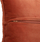 Jastëk dekor Atmosphera Cushions, one size, portokalli