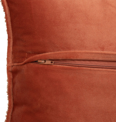 Jastëk dekor Atmosphera Cushions, one size, portokalli