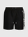 Shorce noti për meshkuj Calvin Klein mCK4843