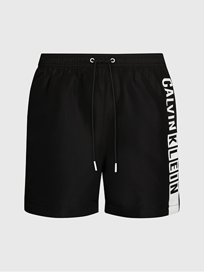 Shorce noti për meshkuj Calvin Klein mCK4843