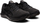 Atlete për femra Asics, 916176-8909975