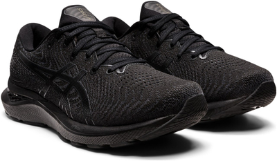Atlete për femra Asics, 916176-8909975
